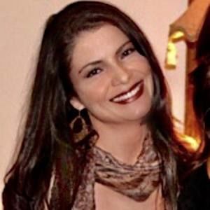 Meet your Posher, Deanna